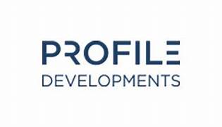 Profile Developments logo