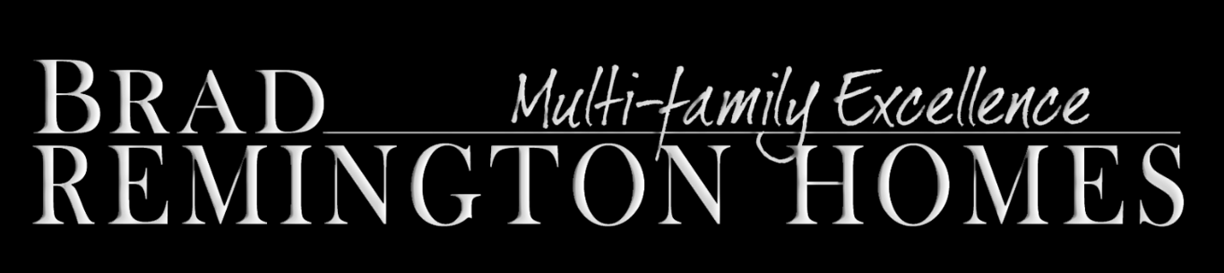 Remington Group logo