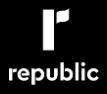 Republic Developments Inc. logo