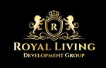 Royal Living Development Group logo