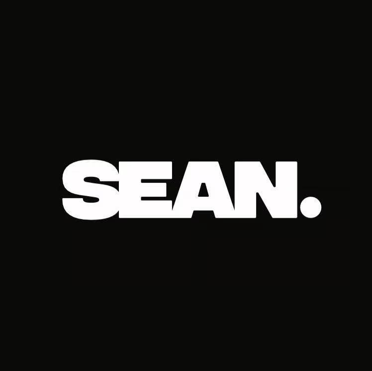 Sean Homes logo