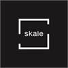 SKALE logo