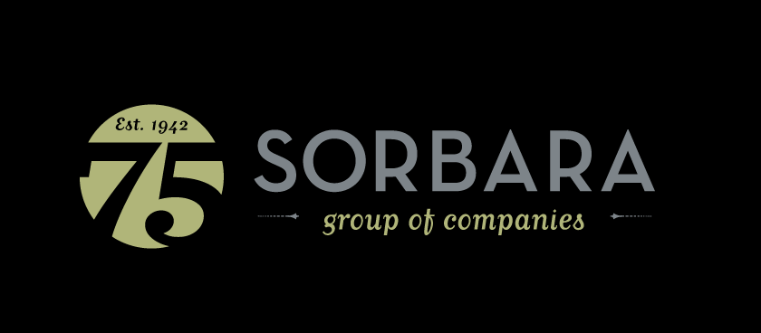 Sorbara logo