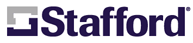 Stafford Homes logo