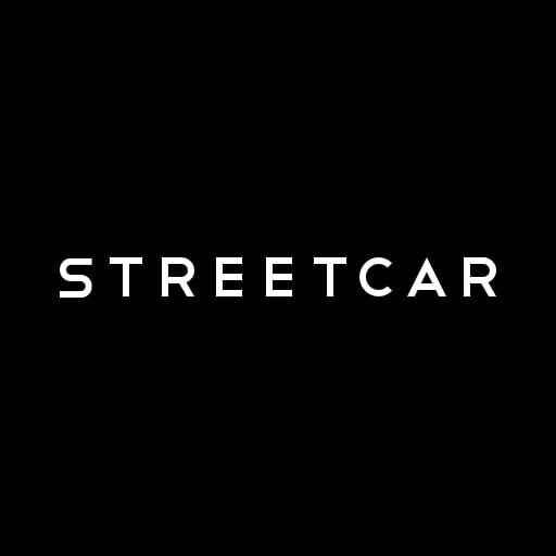 Streetcar Developments Inc. logo