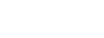 Tofino Builders logo