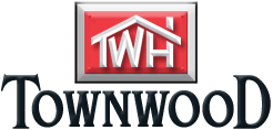 Townwood Homes logo
