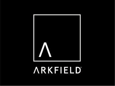 Tridel and Arkfield Development logo