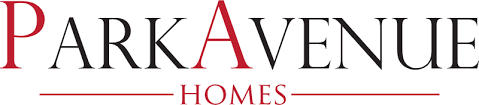 Wentworth Homes and Twelve Stone Homes and Park Avenue Homes logo