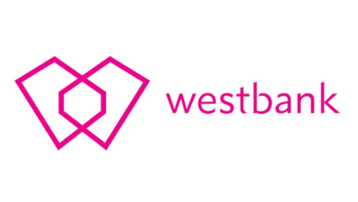Westbank Projects Corp. logo