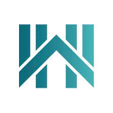 WrightHaven Homes Ltd logo