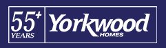 Yorkwood Homes logo