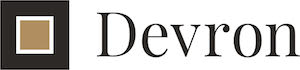 Devron Developments logo