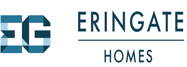 Eringate Homes logo