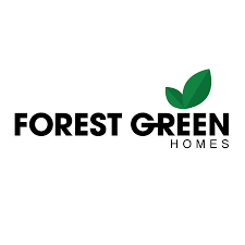 Forest Green Homes logo