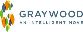 Graywood Developments logo