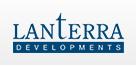 Lanterra Developments logo