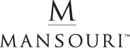 Mansouri Living logo