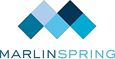 Marlin Spring Developments logo