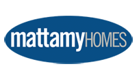 Mattamy Homes logo