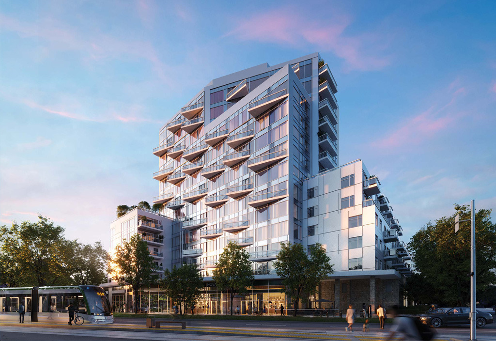 1107 Main  Gallery Image 1