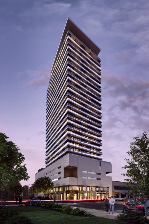 88 James Gallery Image 1