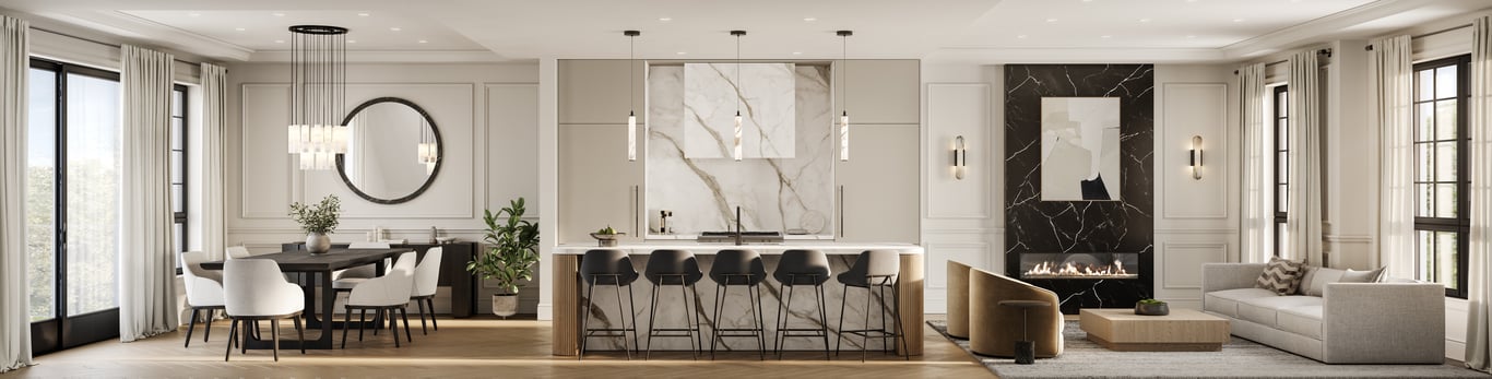 Abacot Hill Gallery Image 1