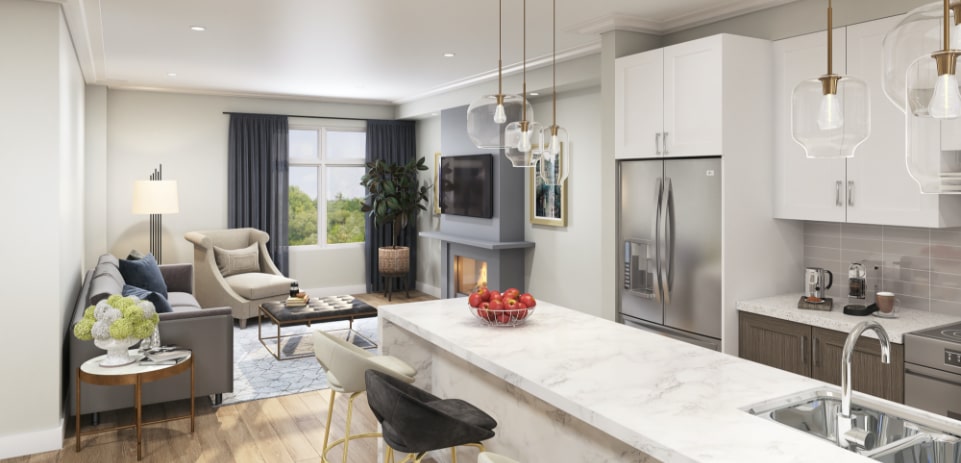 Ajax Meadows Gallery Image 1