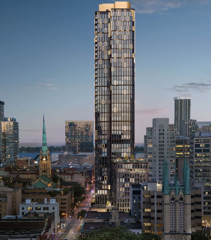 Alias Gallery Image 1