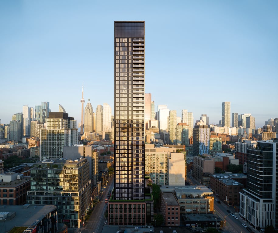 Allure Gallery Image 1