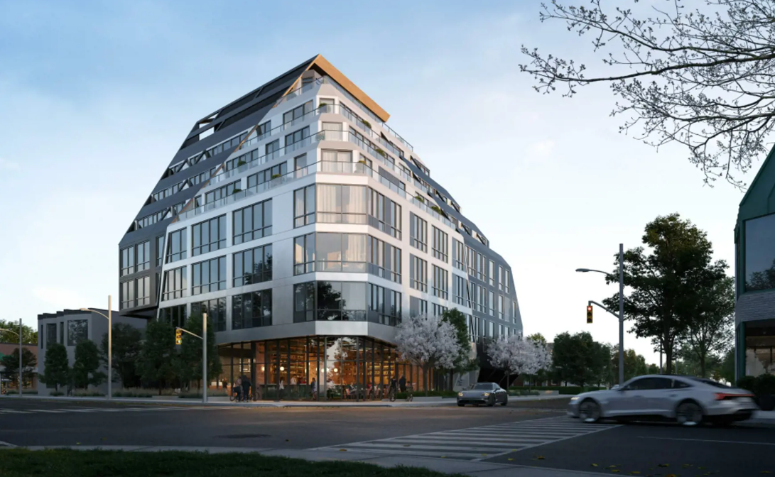 Angular Gallery Image 1