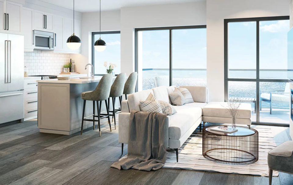 AquaVil Gallery Image 1