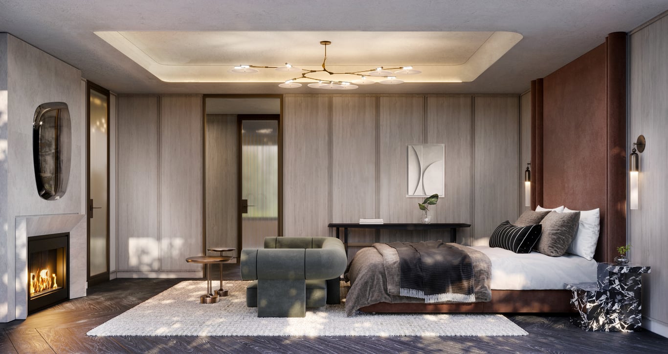 Arbor West By Caivan Gallery Image 1