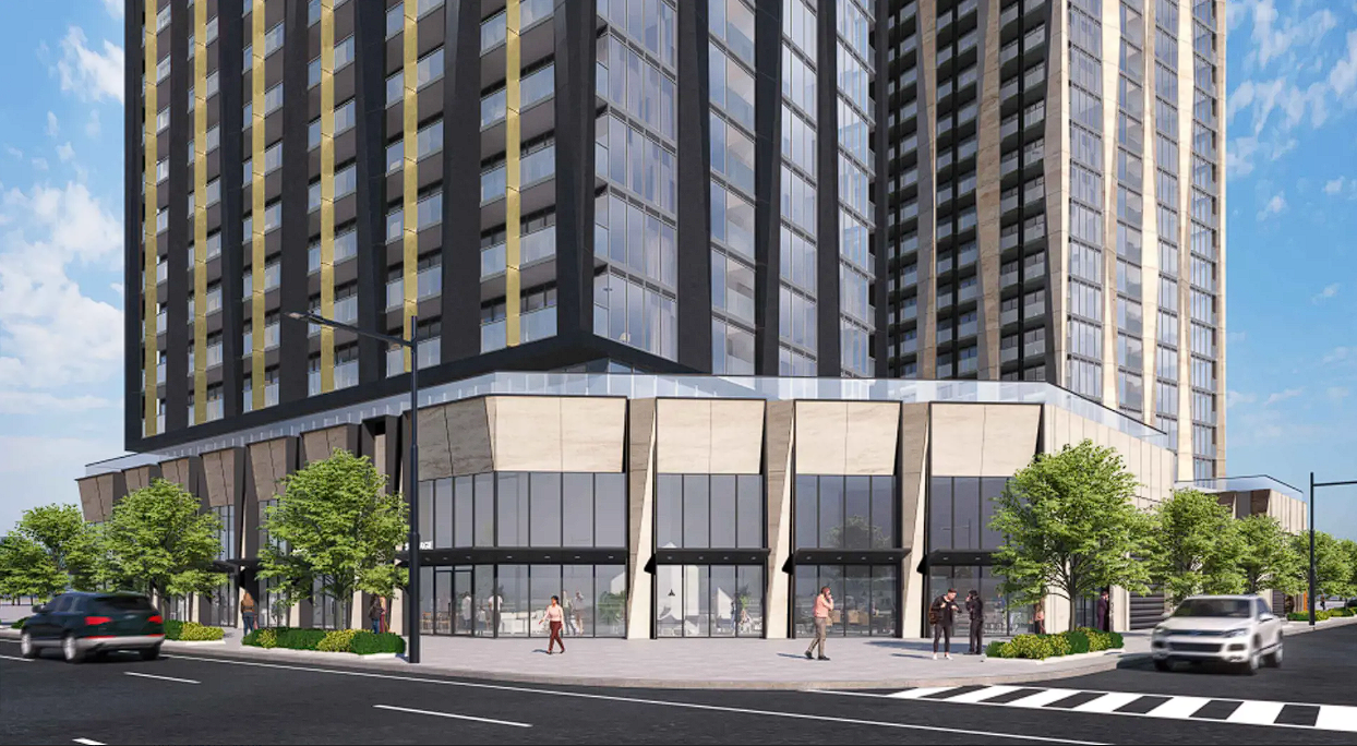 Atelier Park Gallery Image 1