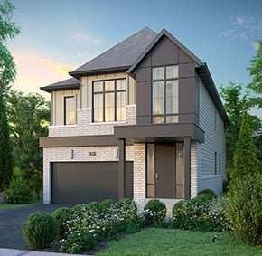 Avon Park by Cachet Gallery Image 1