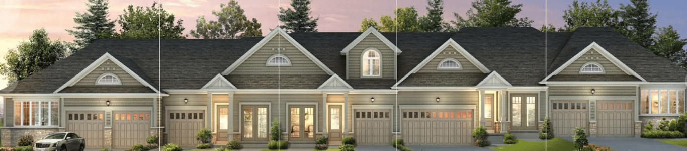 Bayport Gallery Image 1