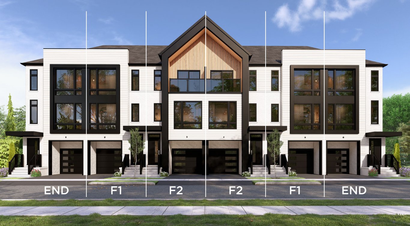 Benchmark Gallery Image 1