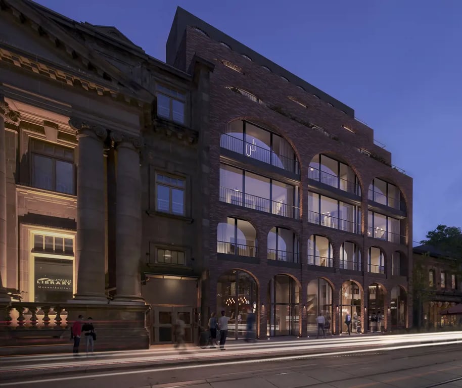 Biblio Gallery Image 1