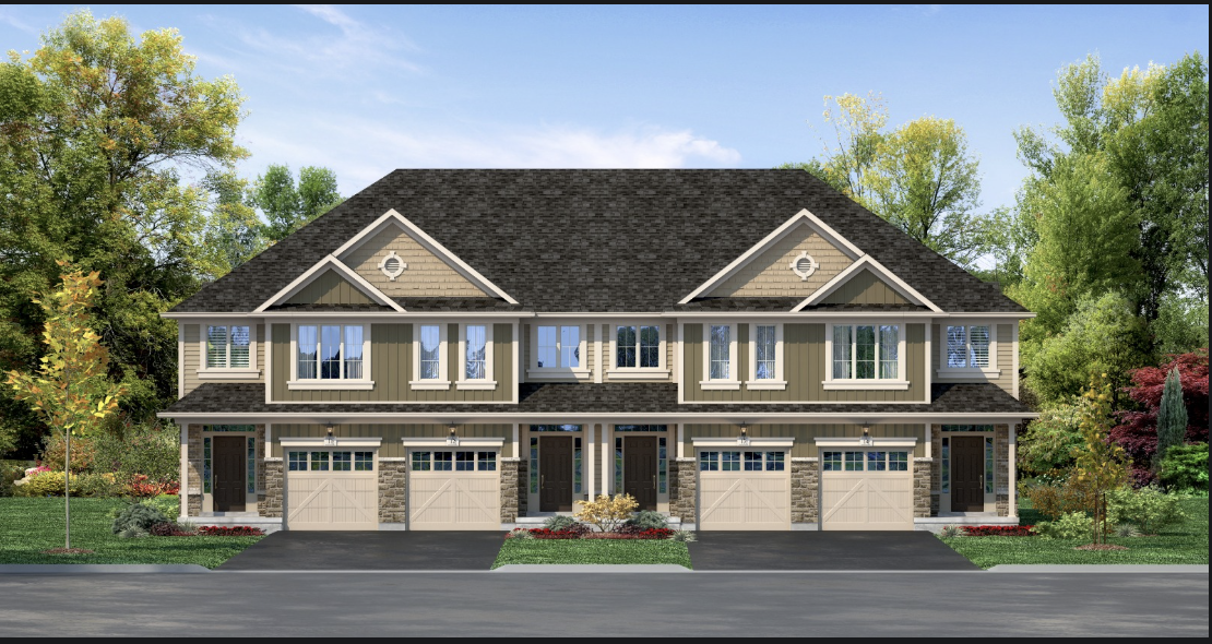 BluTowns Gallery Image 1