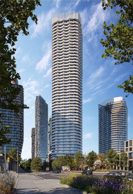 Bravo Vaughan Gallery Image 1