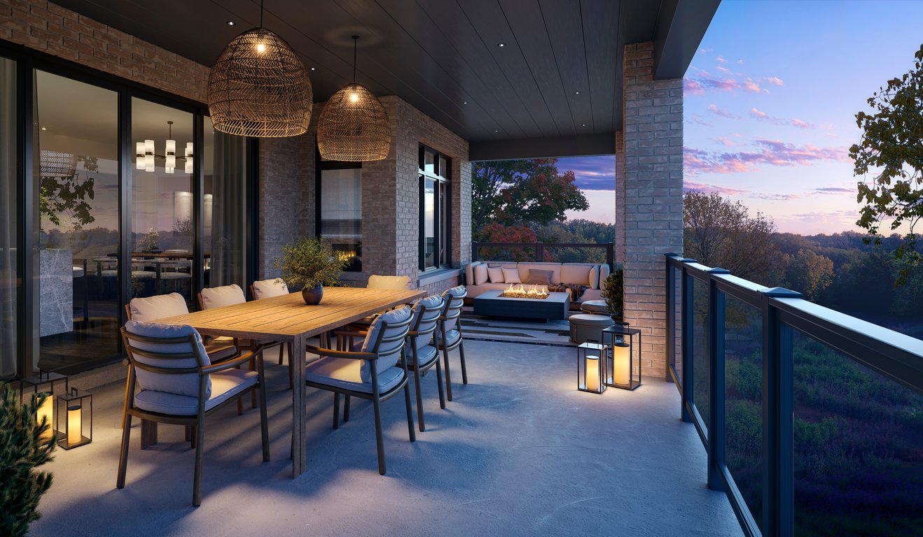 Canvas Hill Gallery Image 1