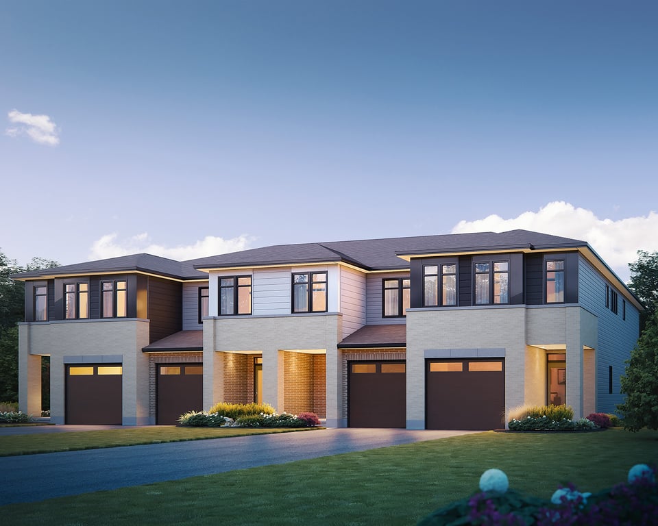 Cardinal Creek Village Gallery Image 1