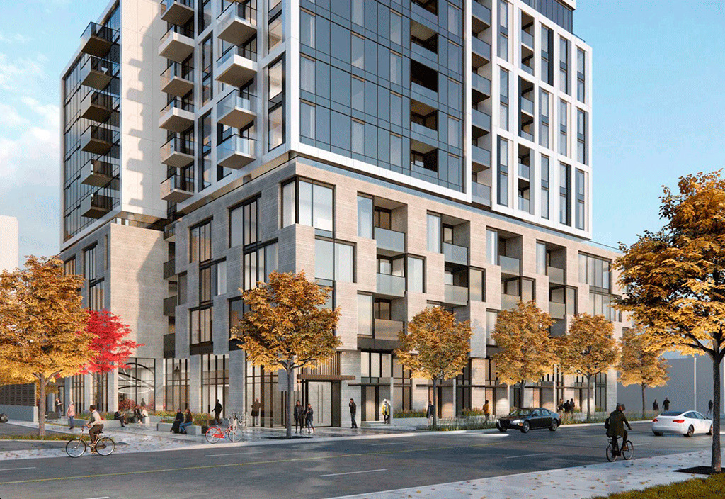 CAVO Gallery Image 1