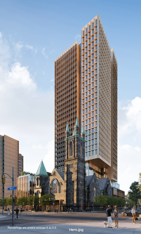 Cielo Gallery Image 1