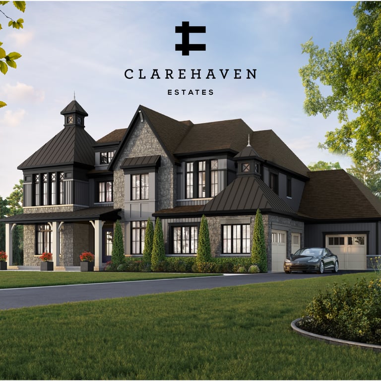 Clarehaven Estates Gallery Image 1