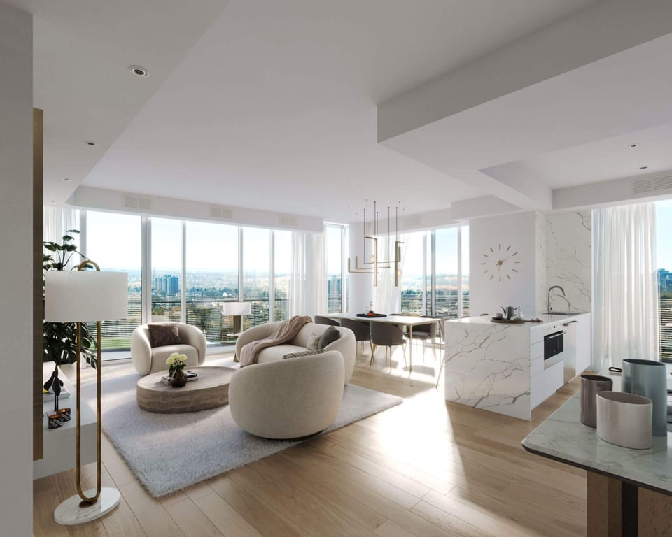 Claridge Royale Gallery Image 1