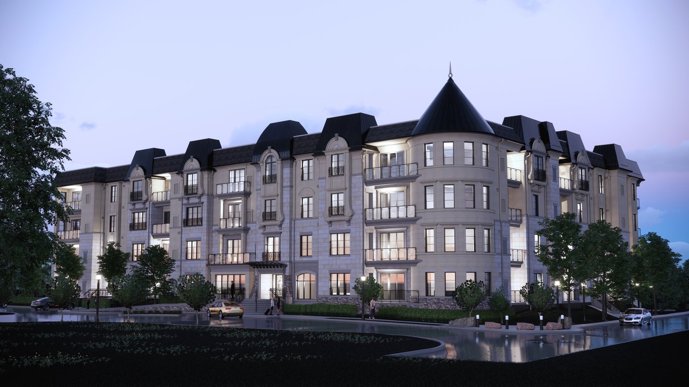 Coveteur Gallery Image 1