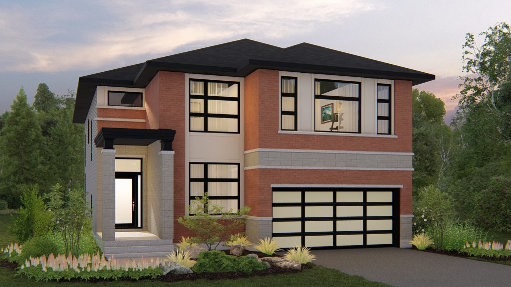 Cowan’s Grove Gallery Image 1