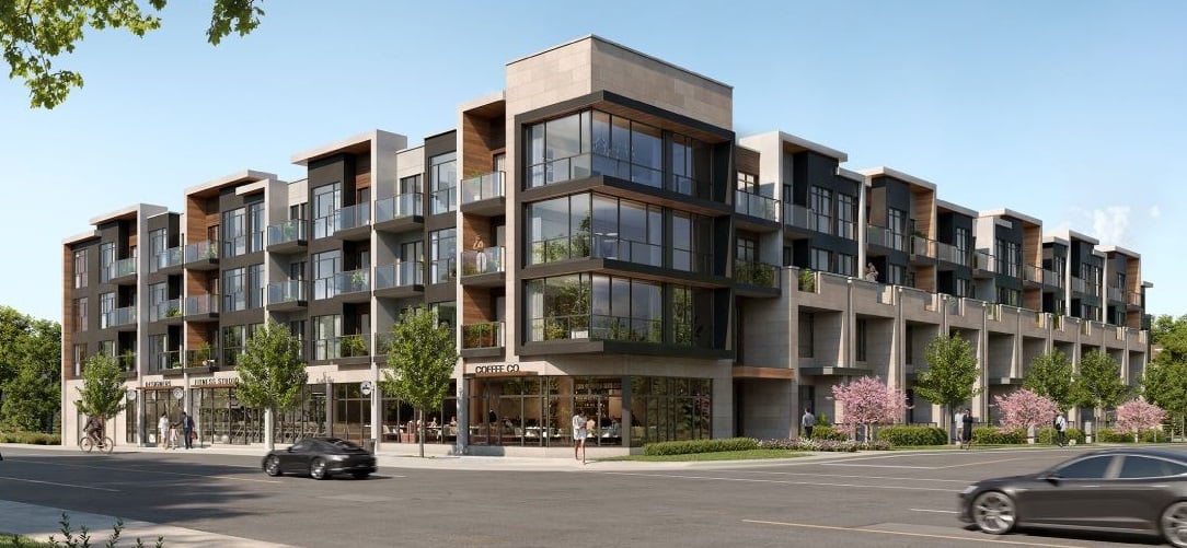 Deane Gallery Image 1