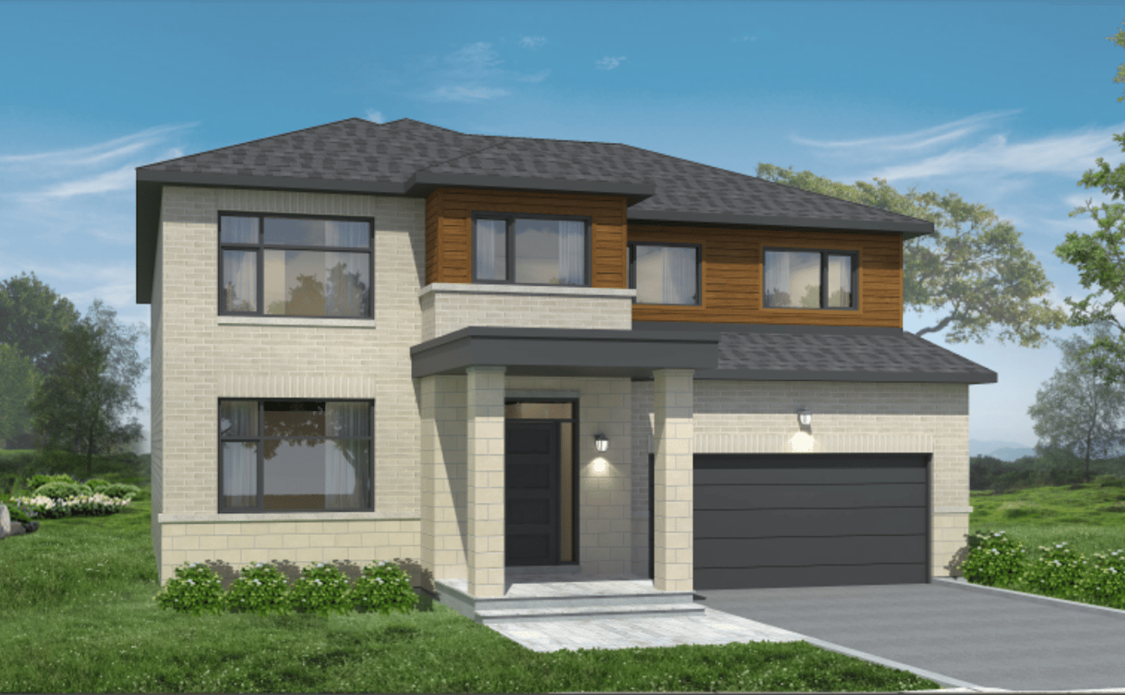 Diamondview Estates Gallery Image 1